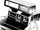 Ray's camera