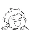 Tom Manga