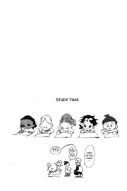 Vol 15 extra page