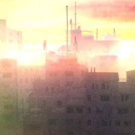 Tadashiku Narenai Regular