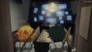 Shelter B06-32 Security Room.png