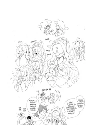 Vol 19 extra page