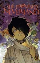 US Volume 6.png (2.97 MB)