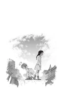 Vol 5 extra page.png (465 KB)