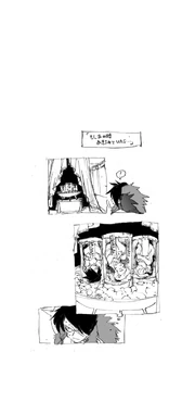 Volume 18 extra page 9