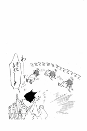 Volume 16 extra page 8