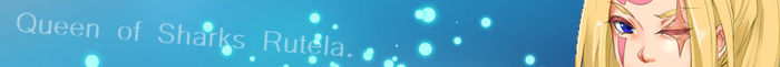Rutela.png