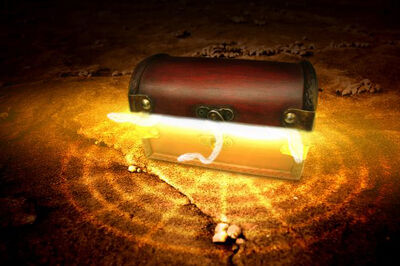 Pandoras box.jpg