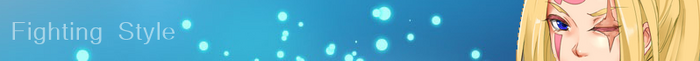 B123.png