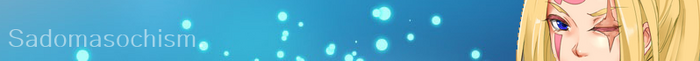 241.png
