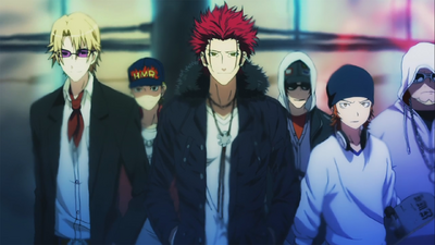 20121222171555!Homura Clan.png