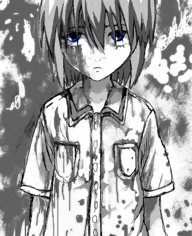 Jkljlo.png