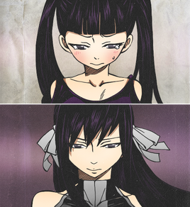 Originaljjjj.png