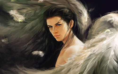 Archangel-michael-fantasy-wallpaper