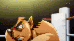 Jester Art Jutsu The Savage Lands Roleplay Wiki Fandom Jester Art Jutsu The Savage Lands Roleplay Wiki Fandom