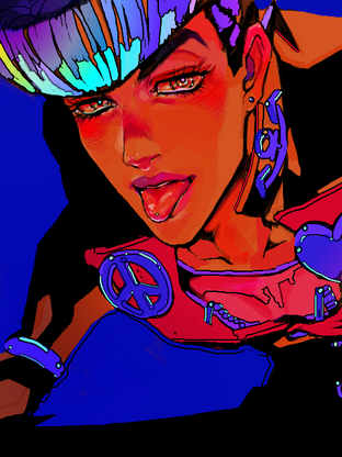 Tumblr n4ppflsNvY1r7xrdmo1 500.png