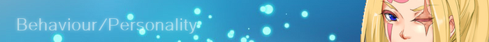 Border1.png