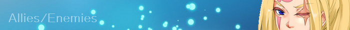 Allies.png
