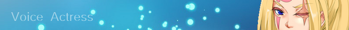 Border3.png