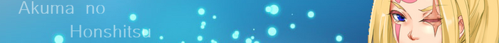0999.png