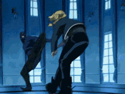 Jester Art Jutsu The Savage Lands Roleplay Wiki Fandom Jester Art Jutsu The Savage Lands Roleplay Wiki Fandom