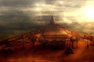 MB-Desert-City by ModBlackmoon.jpg