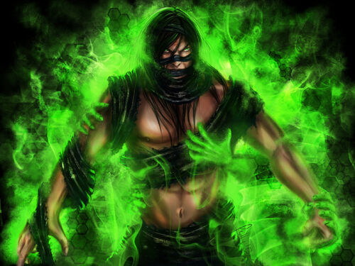 Ermac mk by letticiamaer-d71dd6v