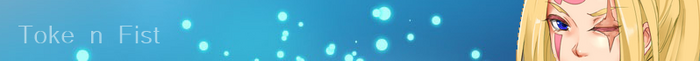 88888.png