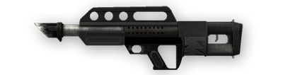 Ussht jackhammer.png