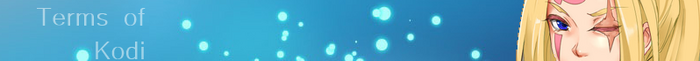 Tttt.png