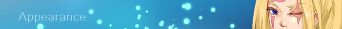 Border2.png