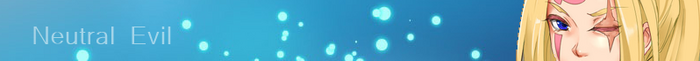 Border5.png