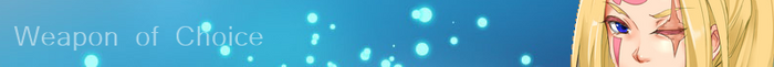 Weaponsss.png