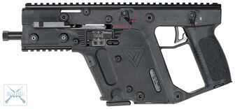 800px-ResidentEvilTDIVector 01.jpg