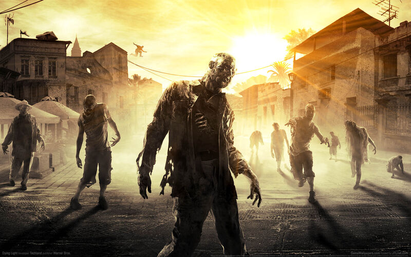 Dying-light4