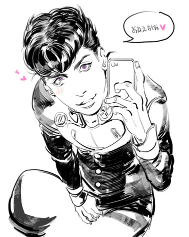 Tumblr n88q8xX0Nt1s1wz0co1 500.png