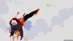 Jester Art Jutsu The Savage Lands Roleplay Wiki Fandom Jester Art Jutsu The Savage Lands Roleplay Wiki Fandom
