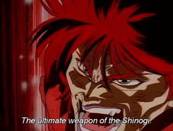 Jester Art Jutsu The Savage Lands Roleplay Wiki Fandom Jester Art Jutsu The Savage Lands Roleplay Wiki Fandom
