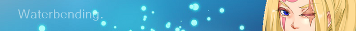 B17.png