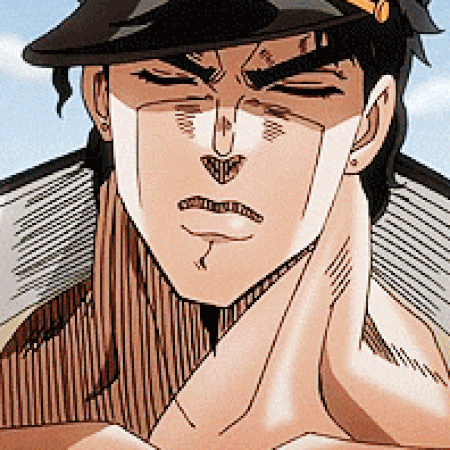 Eden The Tyrant Creed The Savage Lands Roleplay Wiki Fandom Eden The Tyrant Creed The Savage Lands Roleplay Wiki Fandom