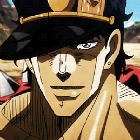 Eden The Tyrant Creed The Savage Lands Roleplay Wiki Fandom Eden The Tyrant Creed The Savage Lands Roleplay Wiki Fandom