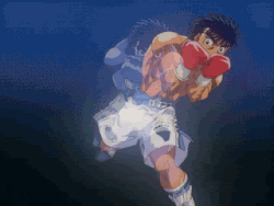 Jester Art Jutsu The Savage Lands Roleplay Wiki Fandom Jester Art Jutsu The Savage Lands Roleplay Wiki Fandom