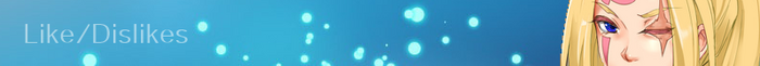 Border4.png