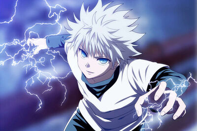 132308-hunter-x-hunter-killua-zoldyck-lightning