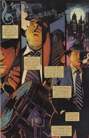 Detective-comics-875-1