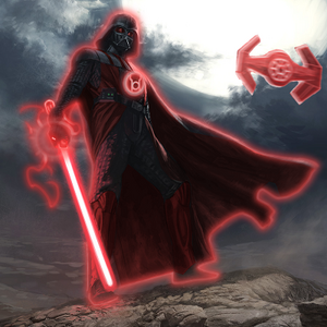 Red-lantern-vader