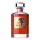 Y3 - Menu Item - Hibiki 30 Years