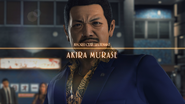 Akira Murase 01