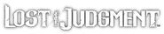 LJ - Logo