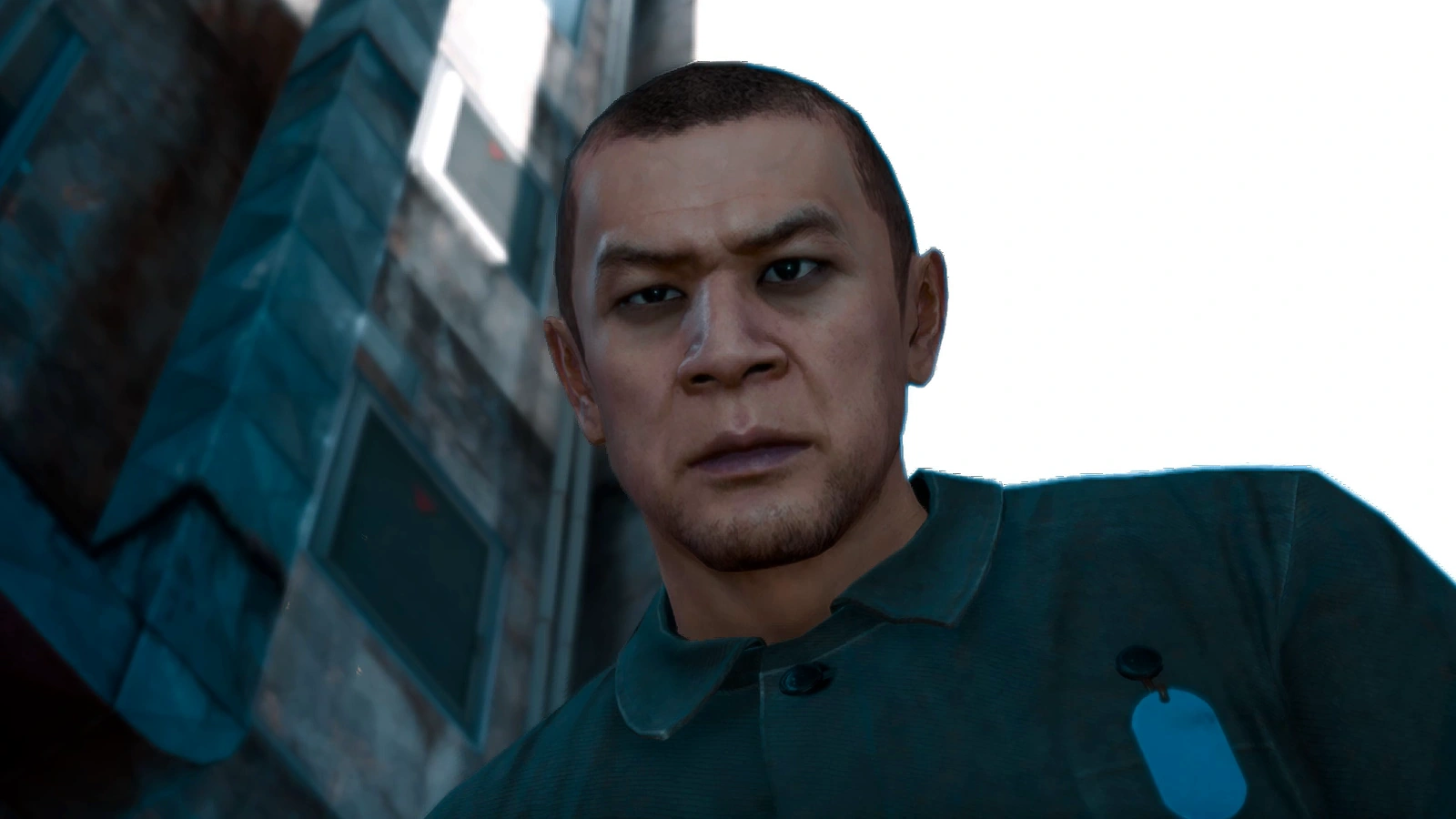 Tatsuya Gamo | Yakuza Wiki | Fandom